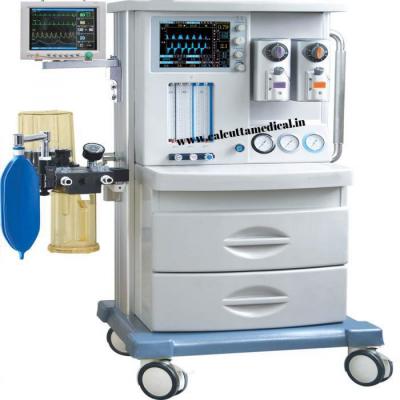 ICU Equipments Suppliers, Kolkata, West Bengal